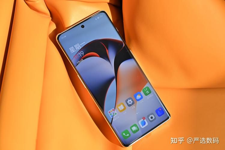 ace guard产品评测哪款最值得购买