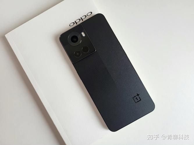 ace guard产品评测哪款最值得购买