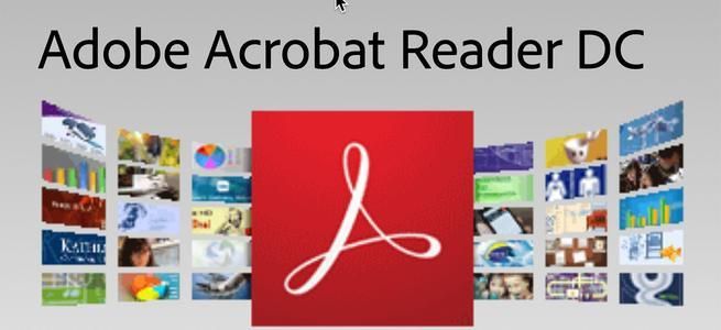acrobat 5与新版对比 哪个更适合你的需求