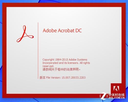 acrobat 5与新版对比 哪个更适合你的需求
