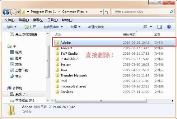 acrobat 5与新版对比 哪个更适合你的需求