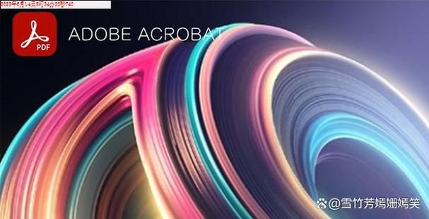 acrobat 5与新版对比 哪个更适合你的需求