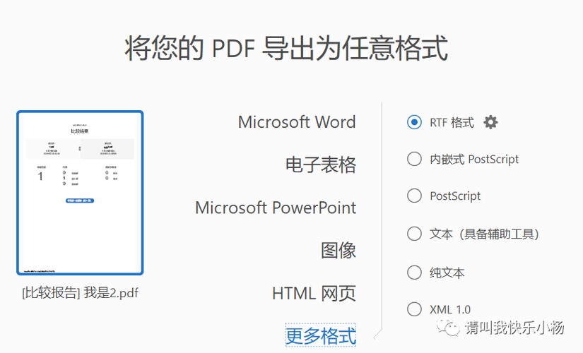 acrobat 5与新版对比 哪个更适合你的需求