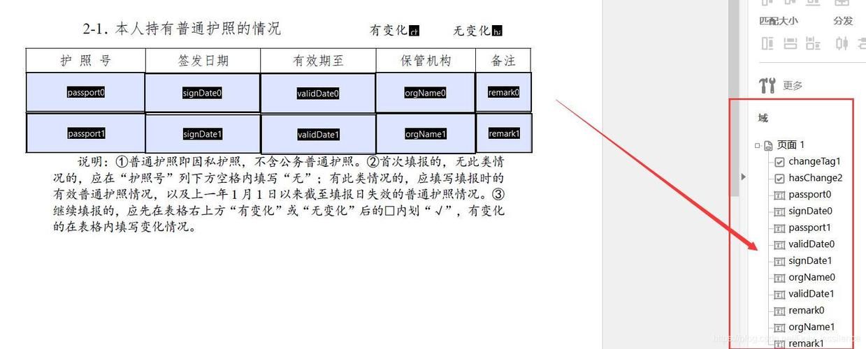 acrobat 5与新版对比 哪个更适合你的需求