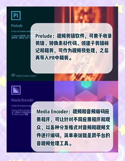 adobegenp是什么软件新手必看详细功能介绍