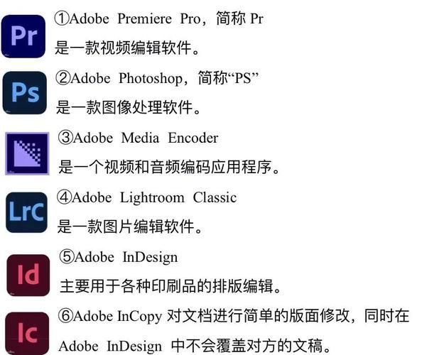 adobegenp是什么软件新手必看详细功能介绍
