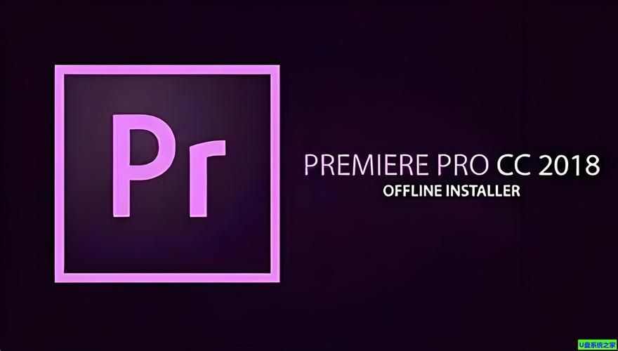 adobegenp是什么软件新手必看详细功能介绍