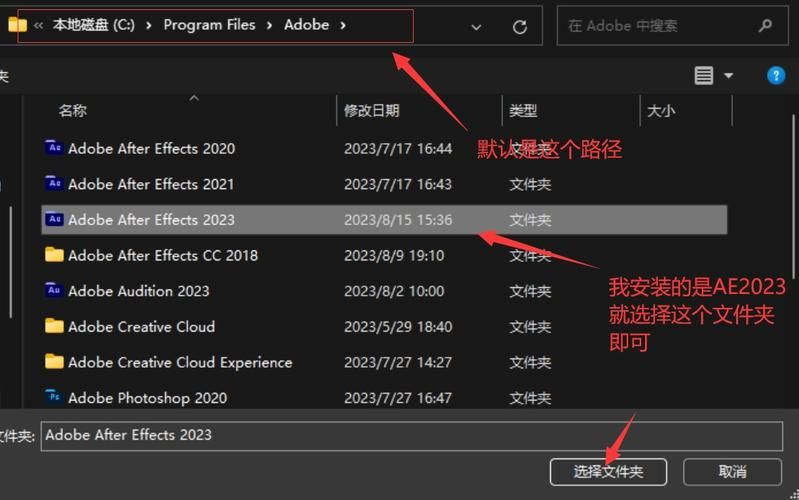 adobegenp是什么软件新手必看详细功能介绍