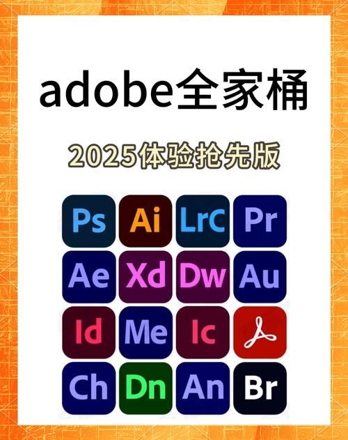 adobegenp是什么软件新手必看详细功能介绍