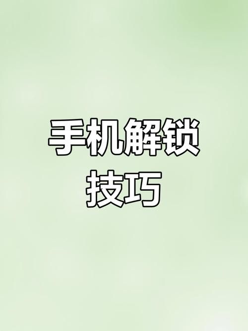 adsl密码终结者是什么如何使用它找回密码