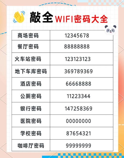 adsl密码终结者是什么如何使用它找回密码