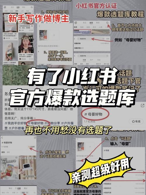aeshine插件是什么 新手必看的使用教程