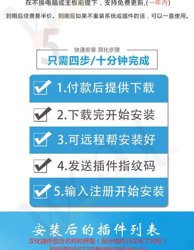 aeshine插件是什么 新手必看的使用教程