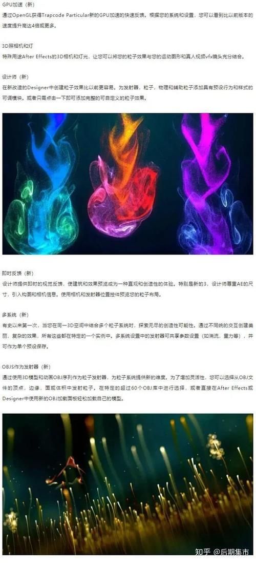 aeshine插件是什么 新手必看的使用教程