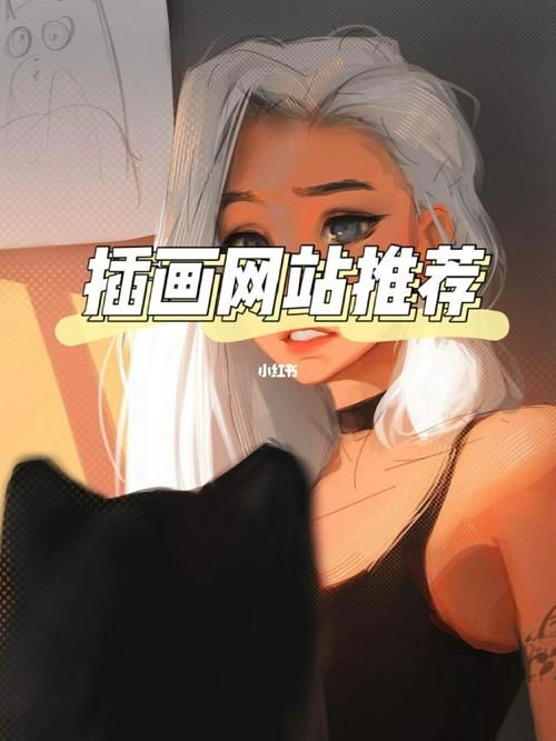 age官网入口网址在哪 age官网最新网址分享