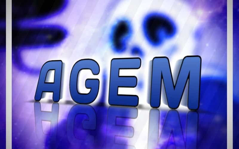 age官网入口网址在哪 age官网最新网址分享