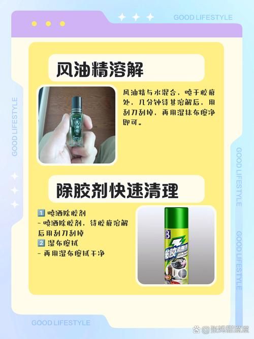 ailete263胶水固化时间多久完全干透要等几分钟