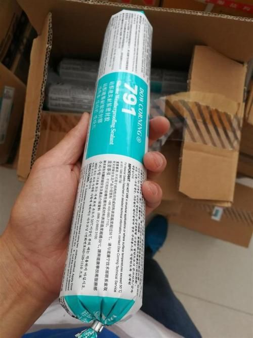ailete263胶水固化时间多久完全干透要等几分钟
