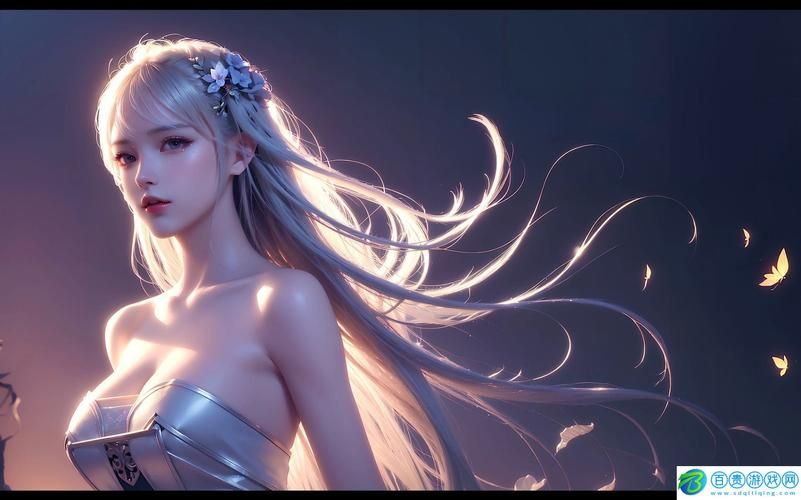 ai少女全剧情攻略 全角色好感度提升秘籍