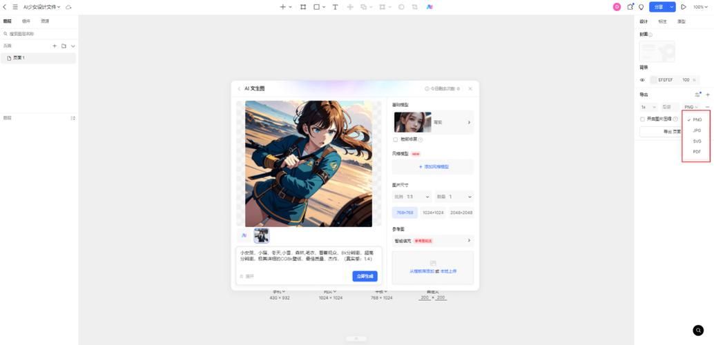 ai少女全剧情攻略 全角色好感度提升秘籍