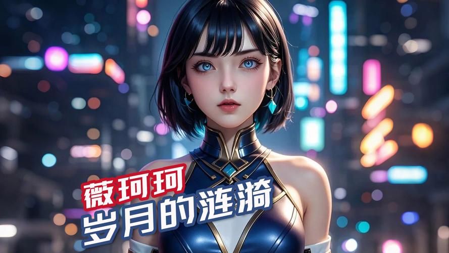 ai少女全剧情攻略 全角色好感度提升秘籍