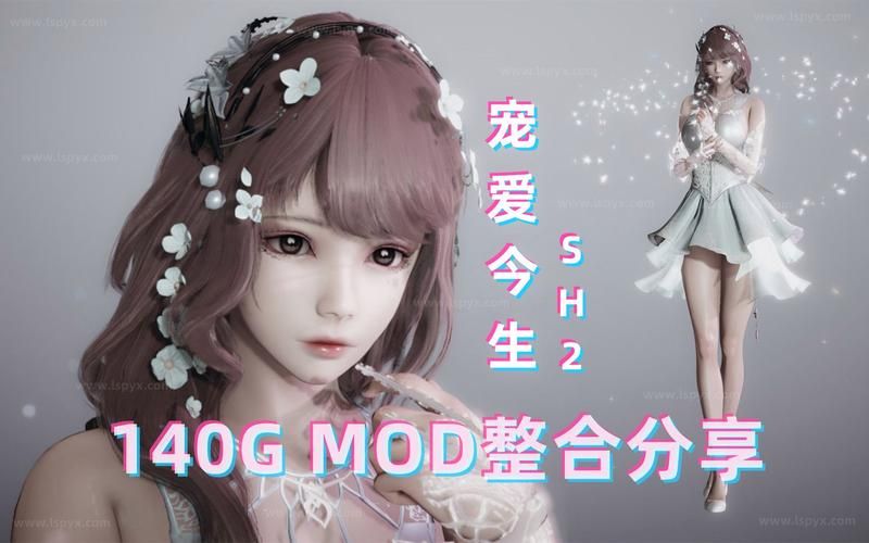 ai少女全剧情攻略 全角色好感度提升秘籍