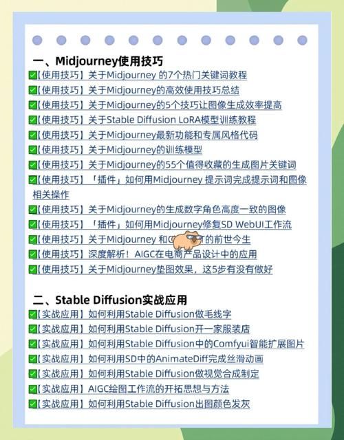 ai少女游戏怎么玩 从零开始的教学指南