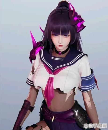 ai少女游戏怎么玩 从零开始的教学指南