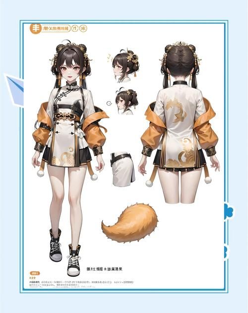 ai少女游戏怎么玩 从零开始的教学指南