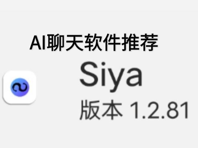 ai闪退是什么原因 教你几招轻松搞定不崩溃