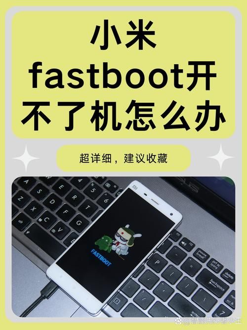 ai闪退是什么原因 教你几招轻松搞定不崩溃