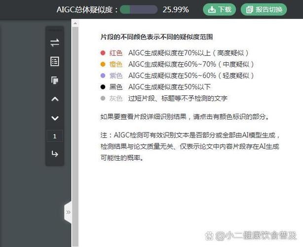 ai闪退是什么原因 教你几招轻松搞定不崩溃