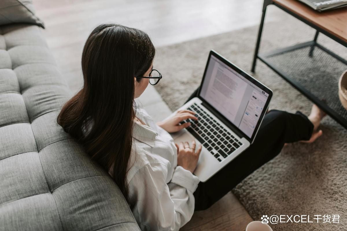 ai闪退是什么原因 教你几招轻松搞定不崩溃