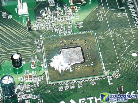 alcohol52安装使用教程 手把手教你操作步骤