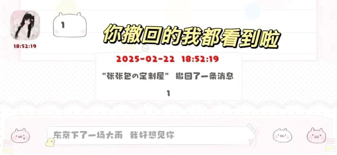 alcohol52安装使用教程 手把手教你操作步骤