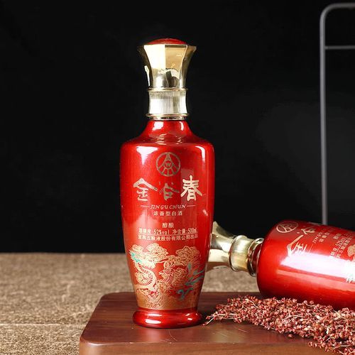 alcohol52安装使用教程 手把手教你操作步骤