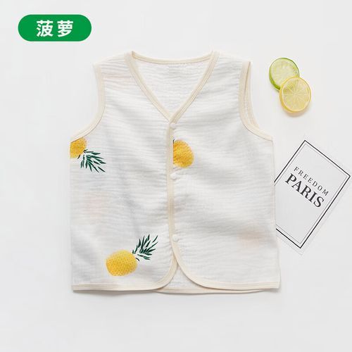alcohol52安装使用教程 手把手教你操作步骤