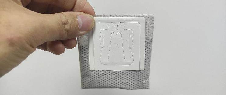 alcohol52安装使用教程 手把手教你操作步骤