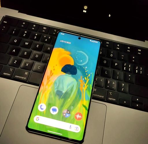 android9系统流畅度优化技巧让你的手机更快