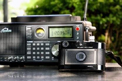 anyradio和普通收音机有什么区别 看完就懂