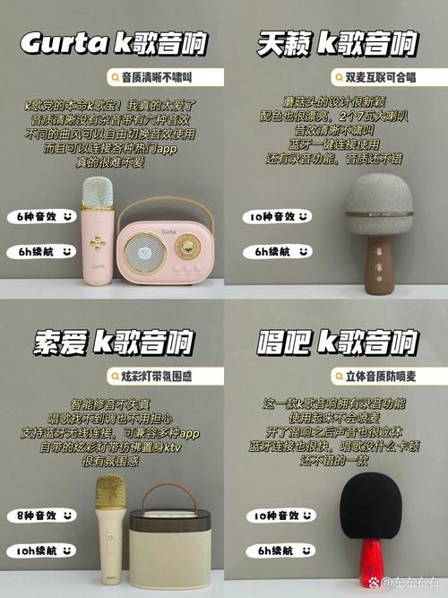 anyradio和普通收音机有什么区别 看完就懂