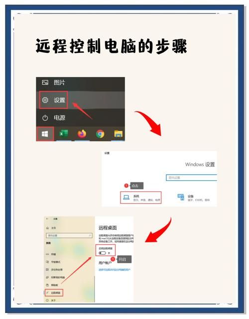 apk电脑怎么运行 无需复杂操作一键搞定