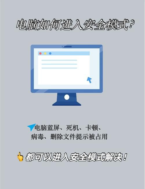 apk电脑怎么运行 无需复杂操作一键搞定