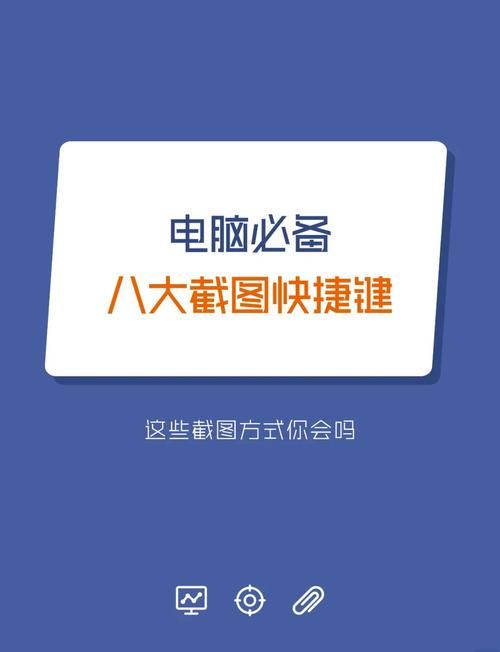 apk电脑怎么运行 无需复杂操作一键搞定