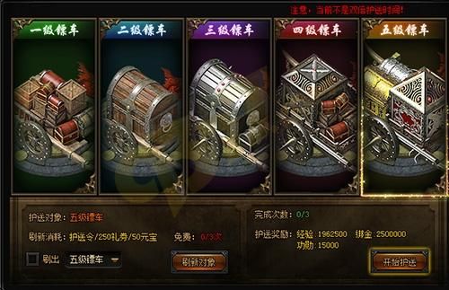 aql开门任务奖励大全 最新奖励内容一览