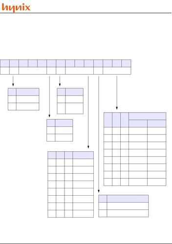 at171.dll文件作用解析 为什么系统需要at171.dll文件