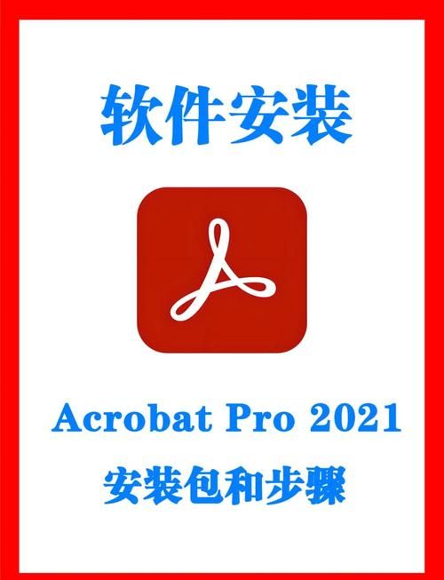 authme插件怎么用 手把手教你安装authme插件