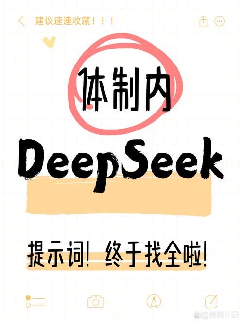 autorun专杀使用方法 简单几步轻松搞定病毒