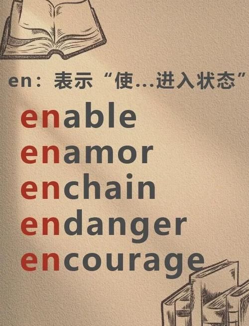 bacchikoi中文翻译是什么 这个词的真实含义揭秘
