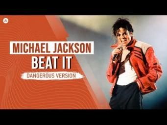 beatit红军版翻唱视频火爆全网快来听听看